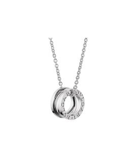 BVLGARI Подвеска