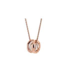 BVLGARI Подвеска
