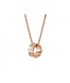 BVLGARI Подвеска