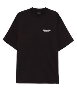 BALENCIAGA Футболка