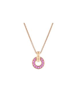 BVLGARI Подвеска