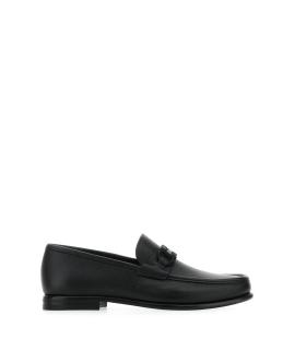 FERRAGAMO Лоферы