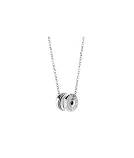 BVLGARI Подвеска