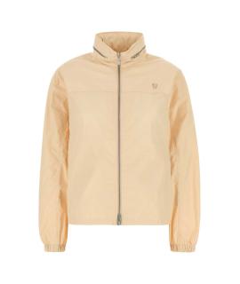 BURBERRY Куртка