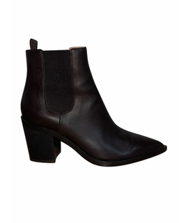 

Ботильоны GIANVITO ROSSI