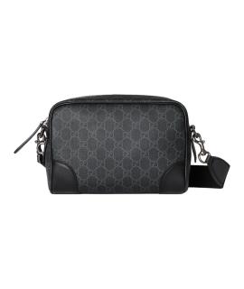 GUCCI Сумка на плечо