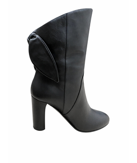 

Сапоги JIMMY CHOO Malene