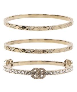 CHANEL Браслет