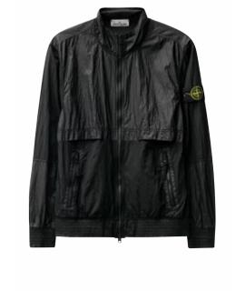 STONE ISLAND Другое