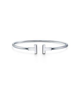 TIFFANY&CO Браслет