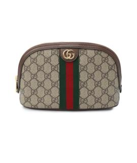 GUCCI Косметичка
