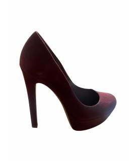 CHRISTIAN DIOR Туфли