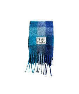 ACNE STUDIOS Шарф