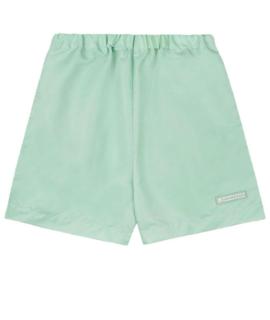 SPORTY AND RICH Шорты