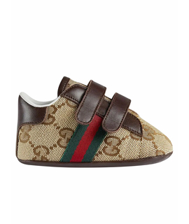 Пинетки GUCCI