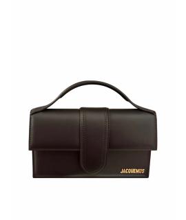 JACQUEMUS Сумка через плечо