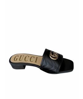 GUCCI Сабо