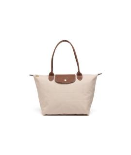 LONGCHAMP Сумка тоут