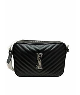 SAINT LAURENT Сумка через плечо