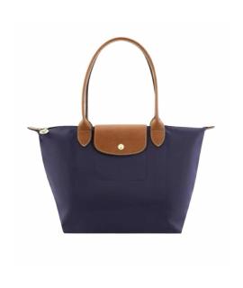 LONGCHAMP Сумка тоут