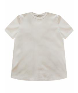 MAX MARA Футболка