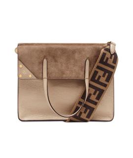 FENDI Сумка тоут