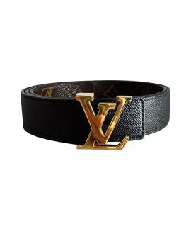 LOUIS VUITTON Ремень