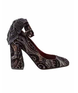 ANTONIO MARRAS Туфли