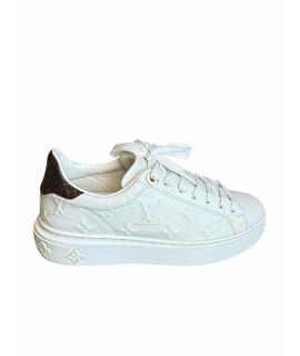 LOUIS VUITTON Кроссовки