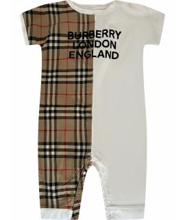 BURBERRY Комбинезон