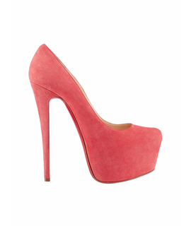

Туфли CHRISTIAN LOUBOUTIN
