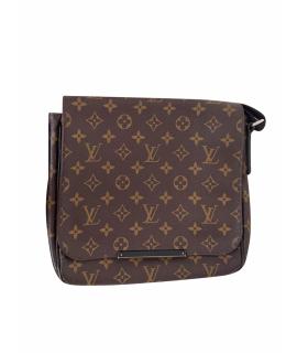 LOUIS VUITTON Поясная сумка