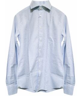 CORNELIANI Классическая рубашка
