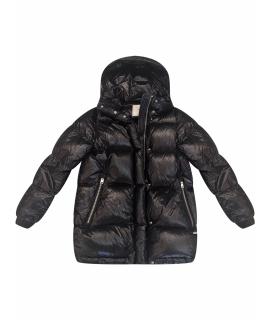 WOOLRICH Пуховик