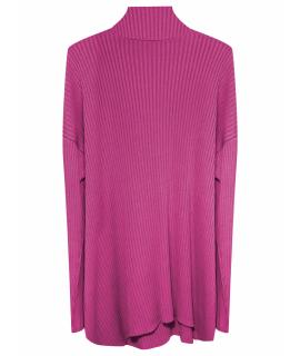 BALENCIAGA Повседневное платье
