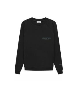 FEAR OF GOD ESSENTIALS Худи/толстовка