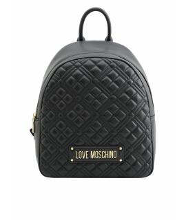 LOVE MOSCHINO Рюкзак