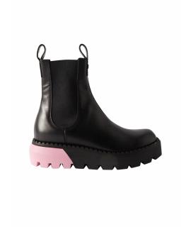 GUCCI Ботинки