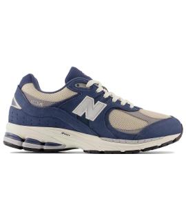 NEW BALANCE Кроссовки