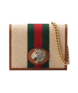GUCCI Кардхолдер