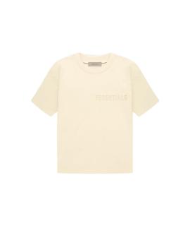 FEAR OF GOD ESSENTIALS Футболка