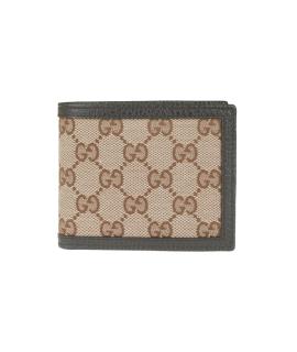 GUCCI Кошелек