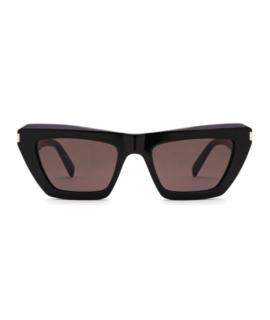 SAINT LAURENT Солнцезащитные очки