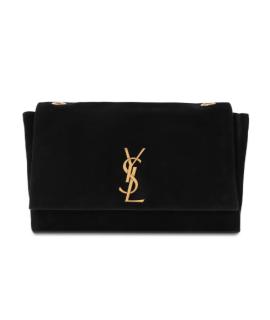 SAINT LAURENT Сумка через плечо