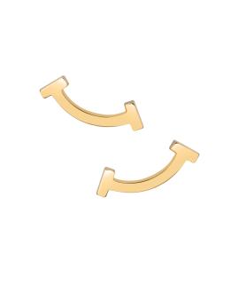 TIFFANY&CO Серьги