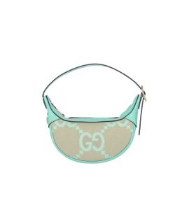 GUCCI Сумка через плечо