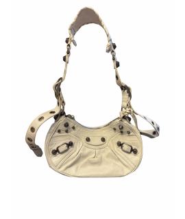 BALENCIAGA Сумка через плечо