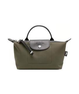 LONGCHAMP Сумка тоут