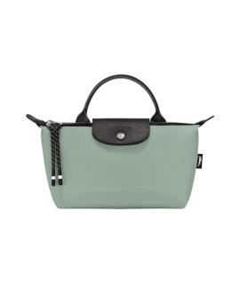 LONGCHAMP Сумка с короткими ручками