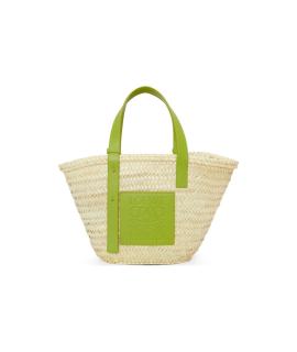 LOEWE Сумка через плечо